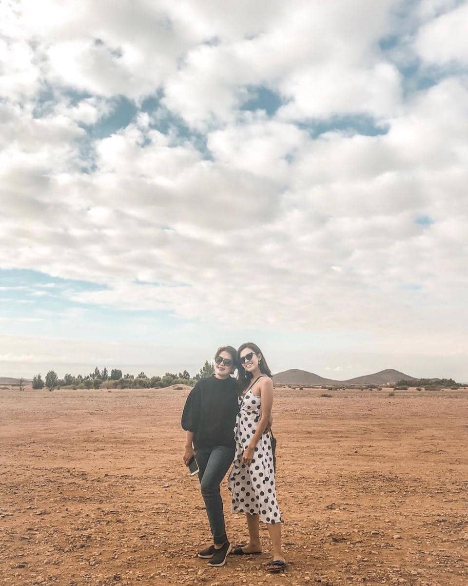 instagram.com/michellejoan_