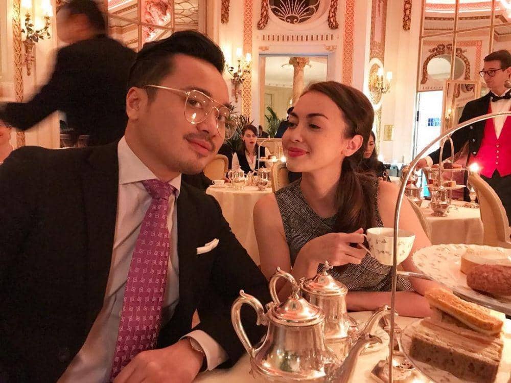 instagram.com/riantic