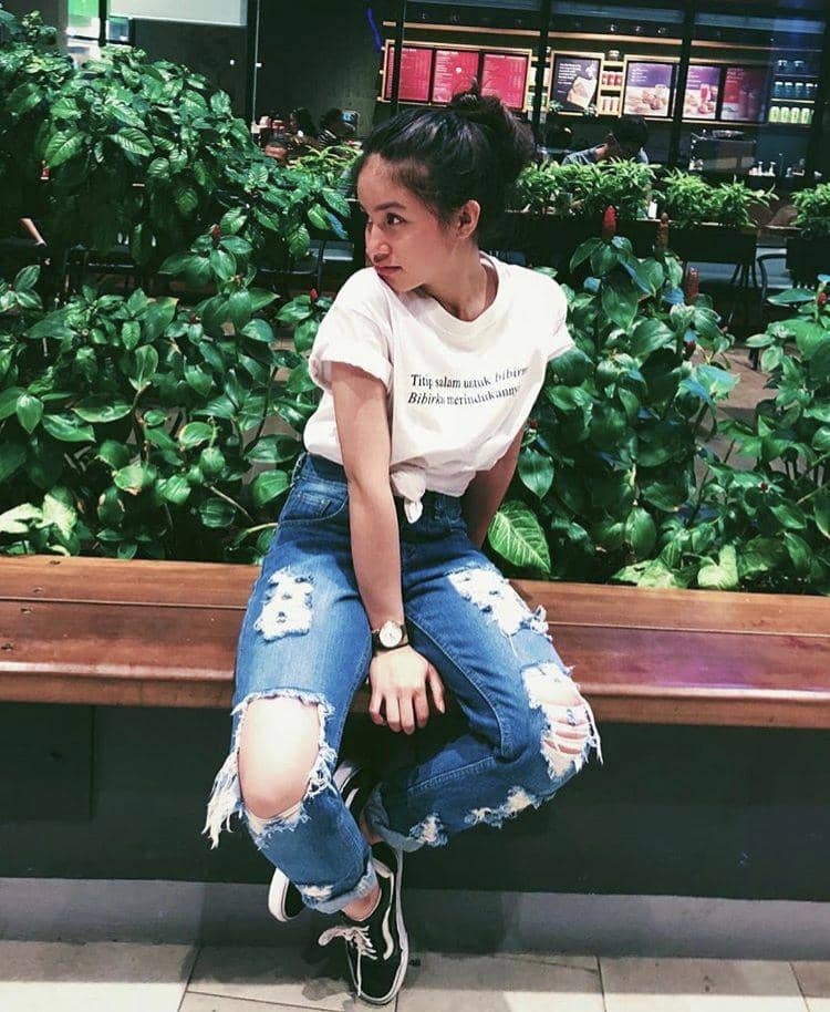 Instagram.com/bellagap