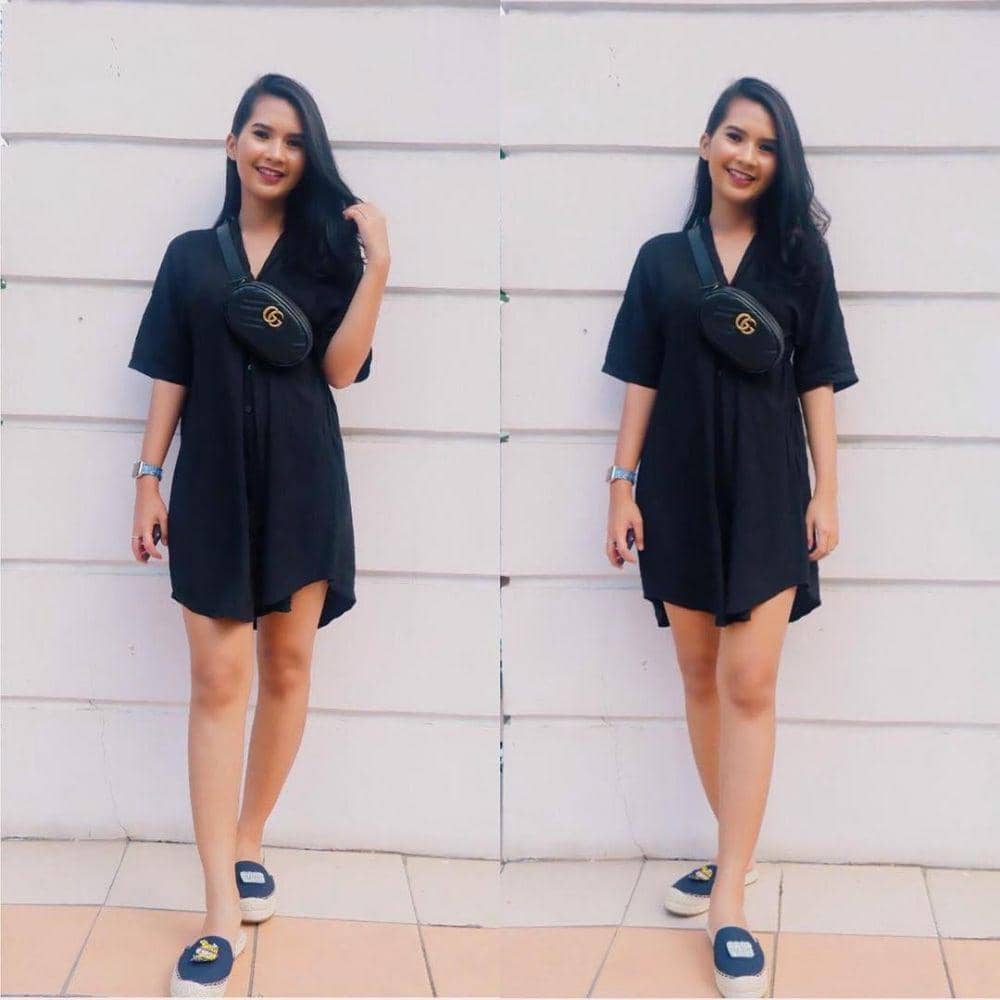 instagram.com/sorayarasyid12