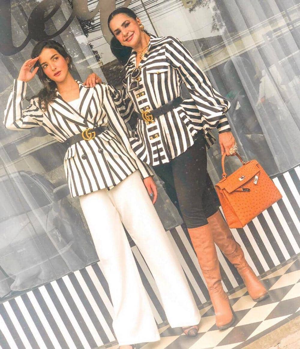 Instagram.com/tasyafarasya