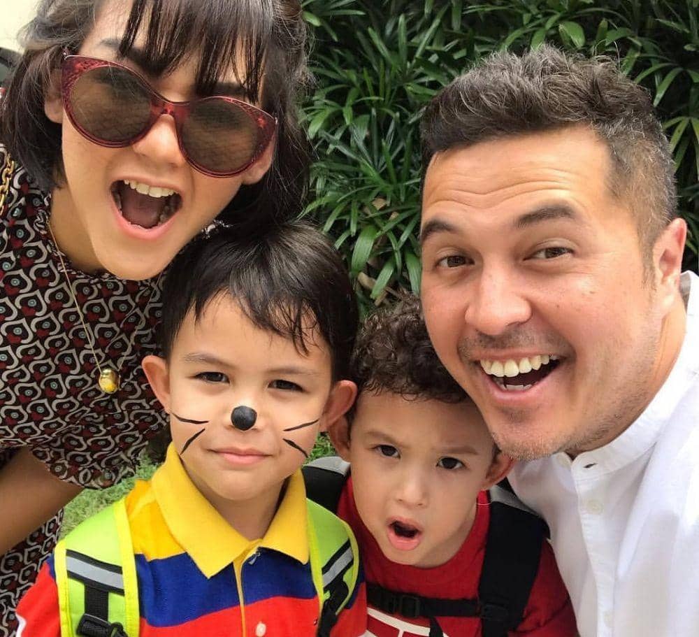 instagram.com/sysiio