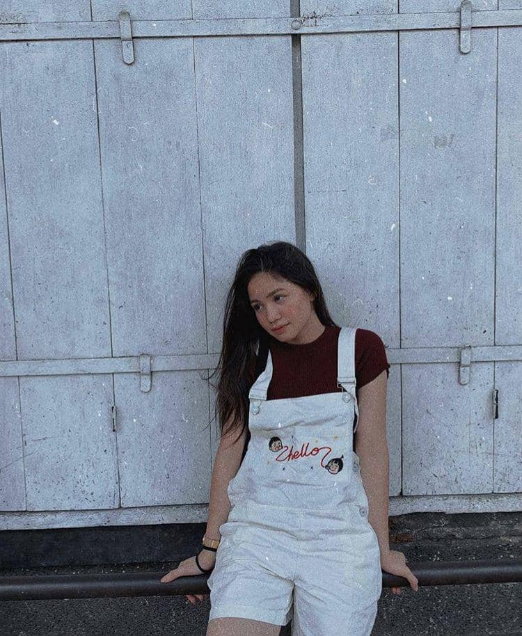 Instagram.com/bellagap