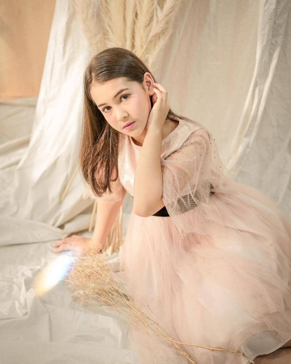 instagram.com/sandrinna_11