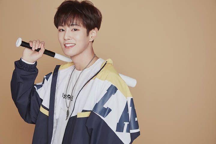 instagram.com/liwenhan.s