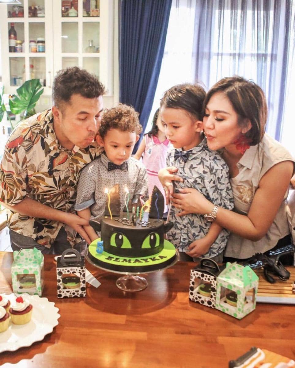 instagram.com/sysiio