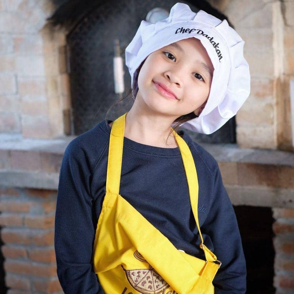 instagram.com/zaskiadyamecca