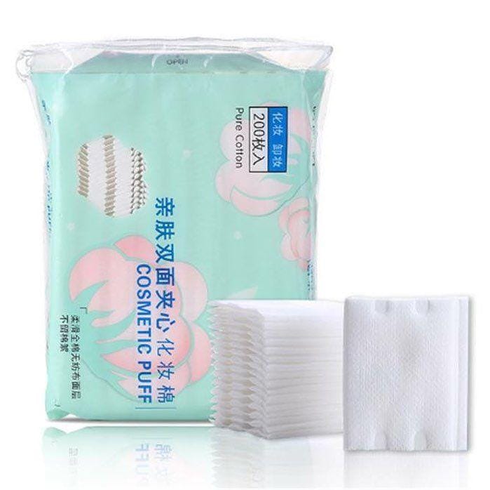 Instagram.com/shine.tique