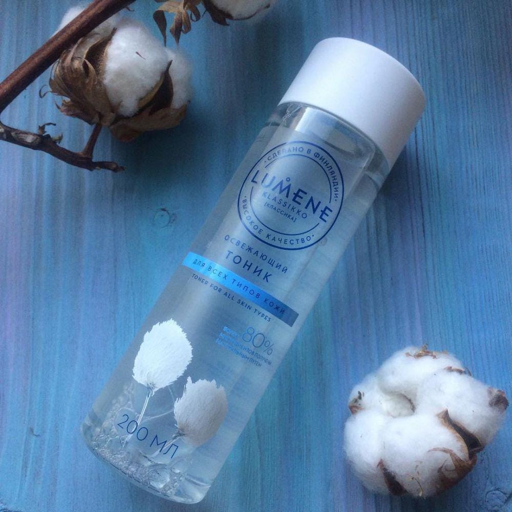 instagram.com/mint_mama.blog