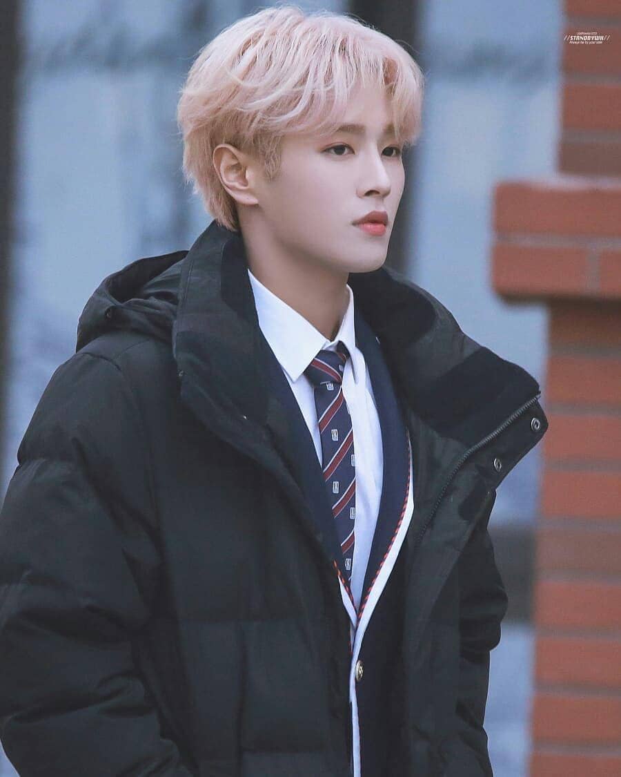 instagram.com/li_wenhan