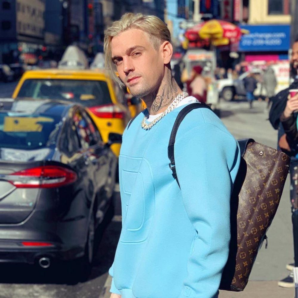 Instagram.com/aaroncarter