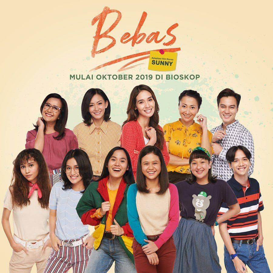 instagram.com/milesfilms