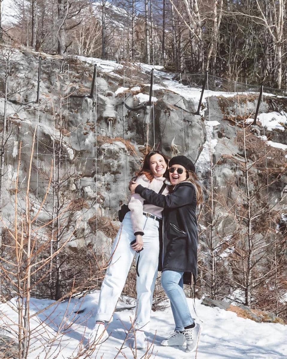 instagram.com/michellejoan