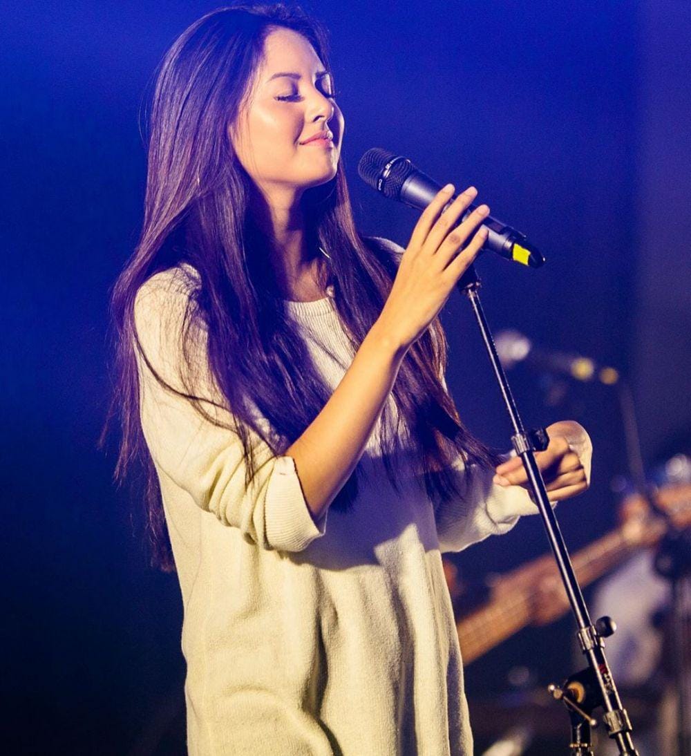 instagra.com/aurelie