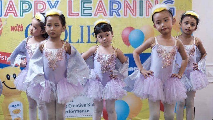 instagram.com/gisel_la