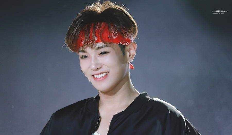 instagram.com/liwenhan.s