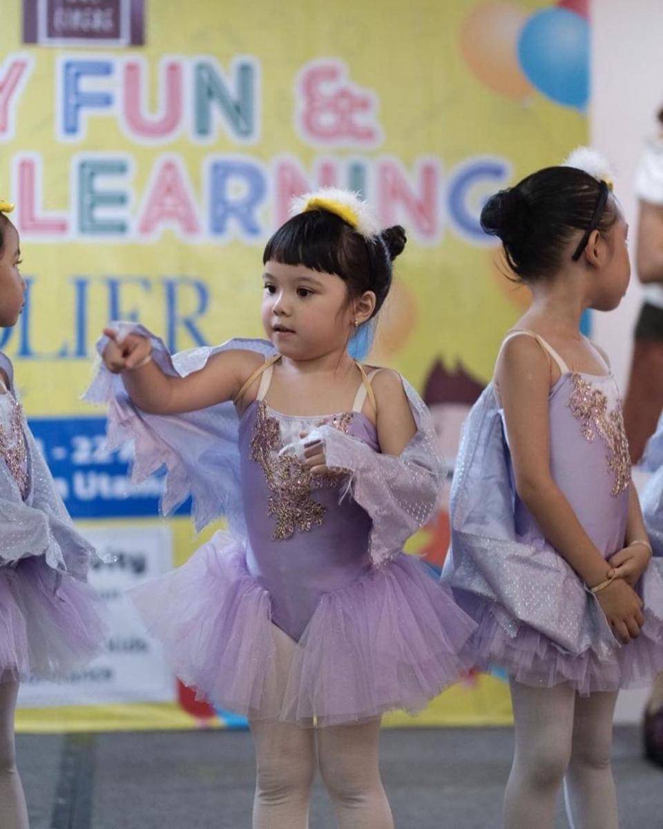 instagram.com/gisel_la