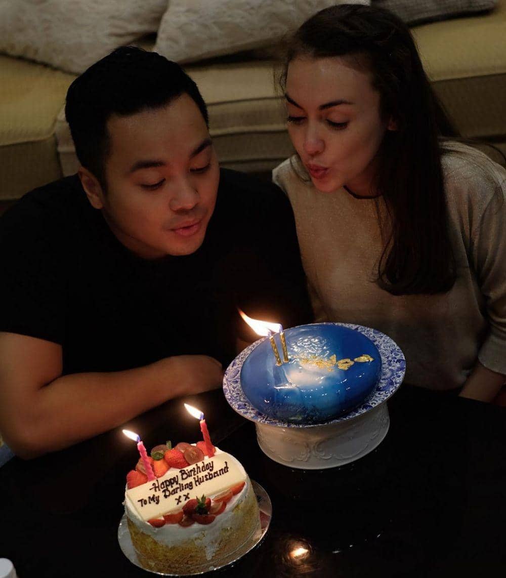 instagram.com/riantic