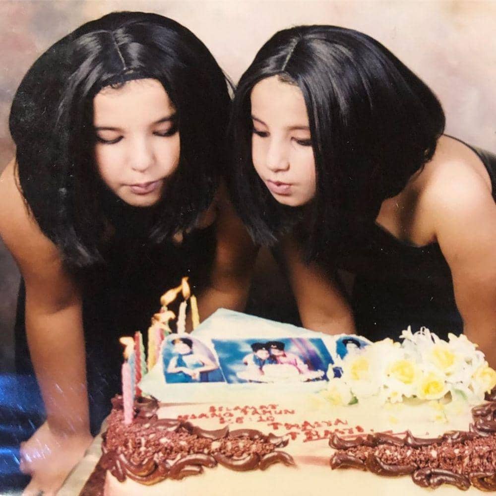 Instagram.com/ala_instyle