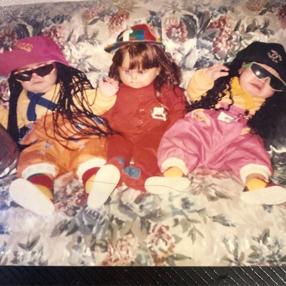 Instagram.com/ala_instyle