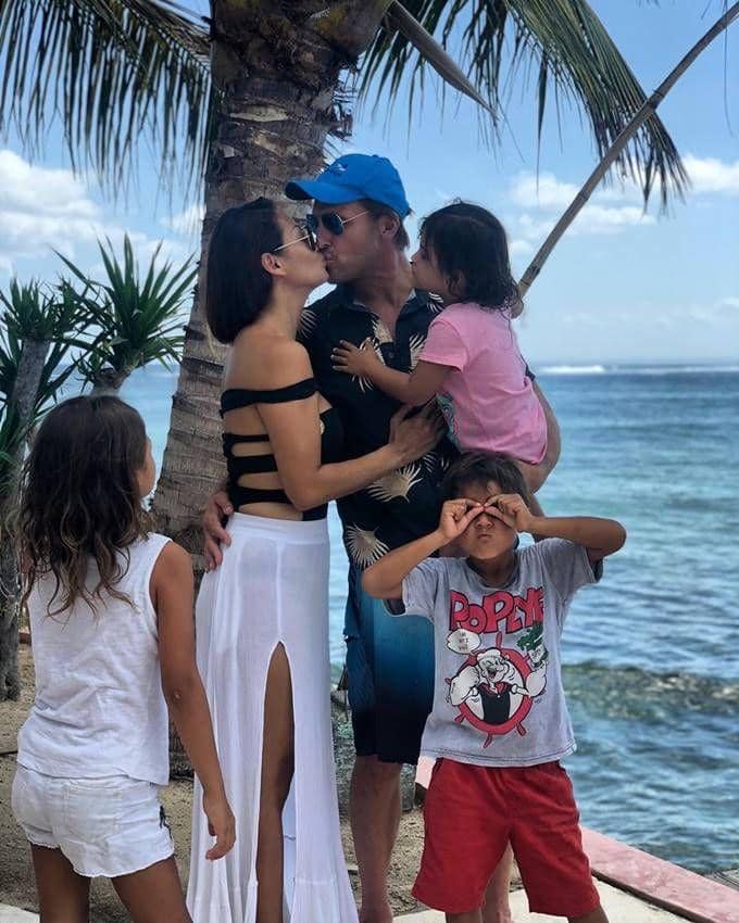 instagram.com/indahkalalo/