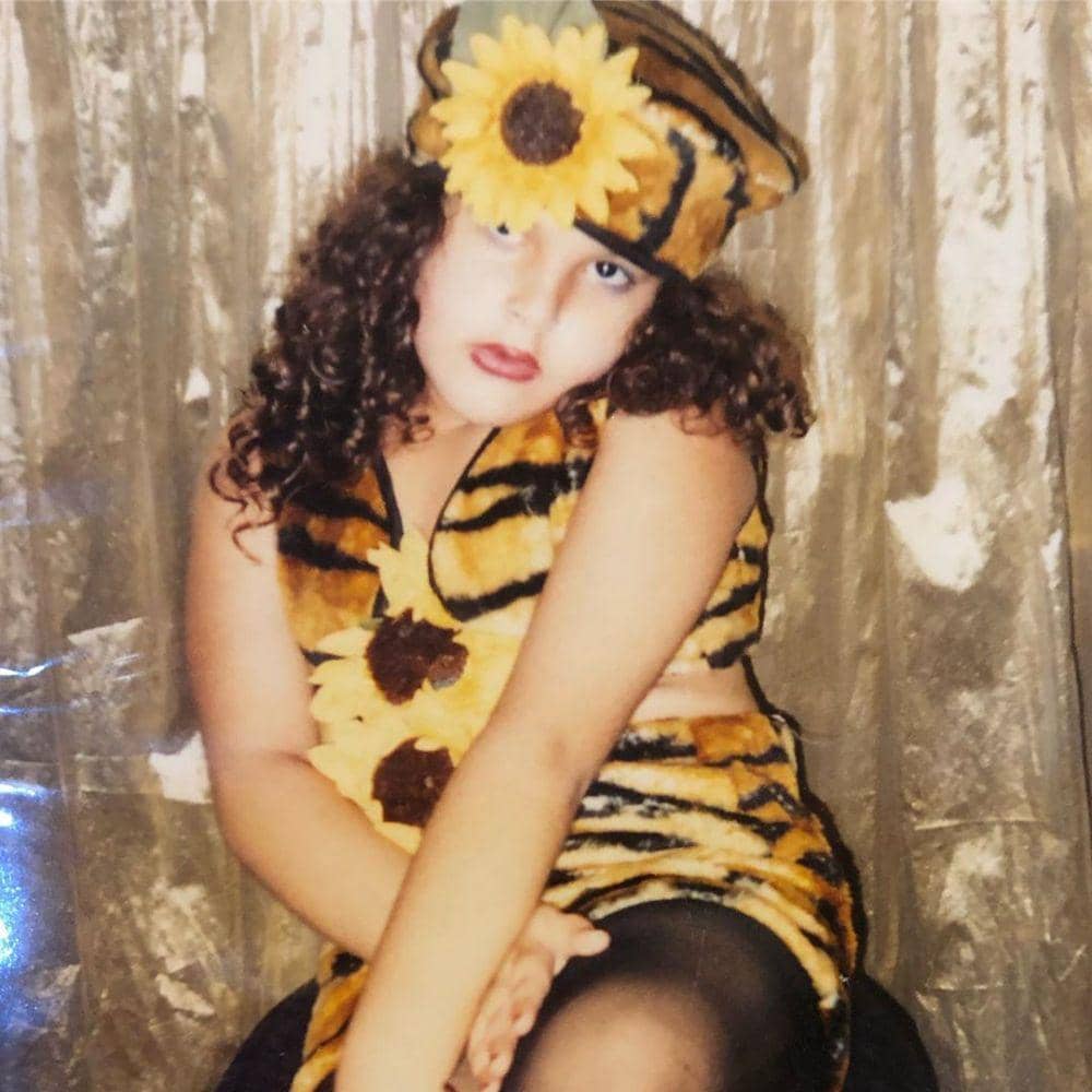 Instagram.com/ala_instyle