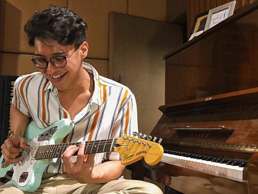 instagram.com/ardhitopramono