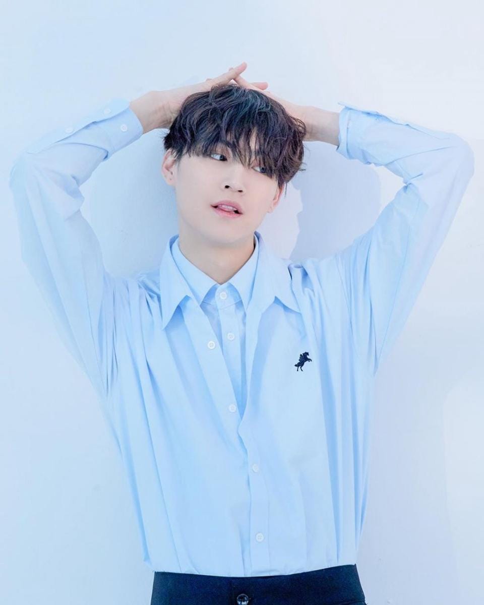 Instagram.com/prdsdef