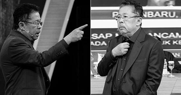 Instagram.com/presidenilc