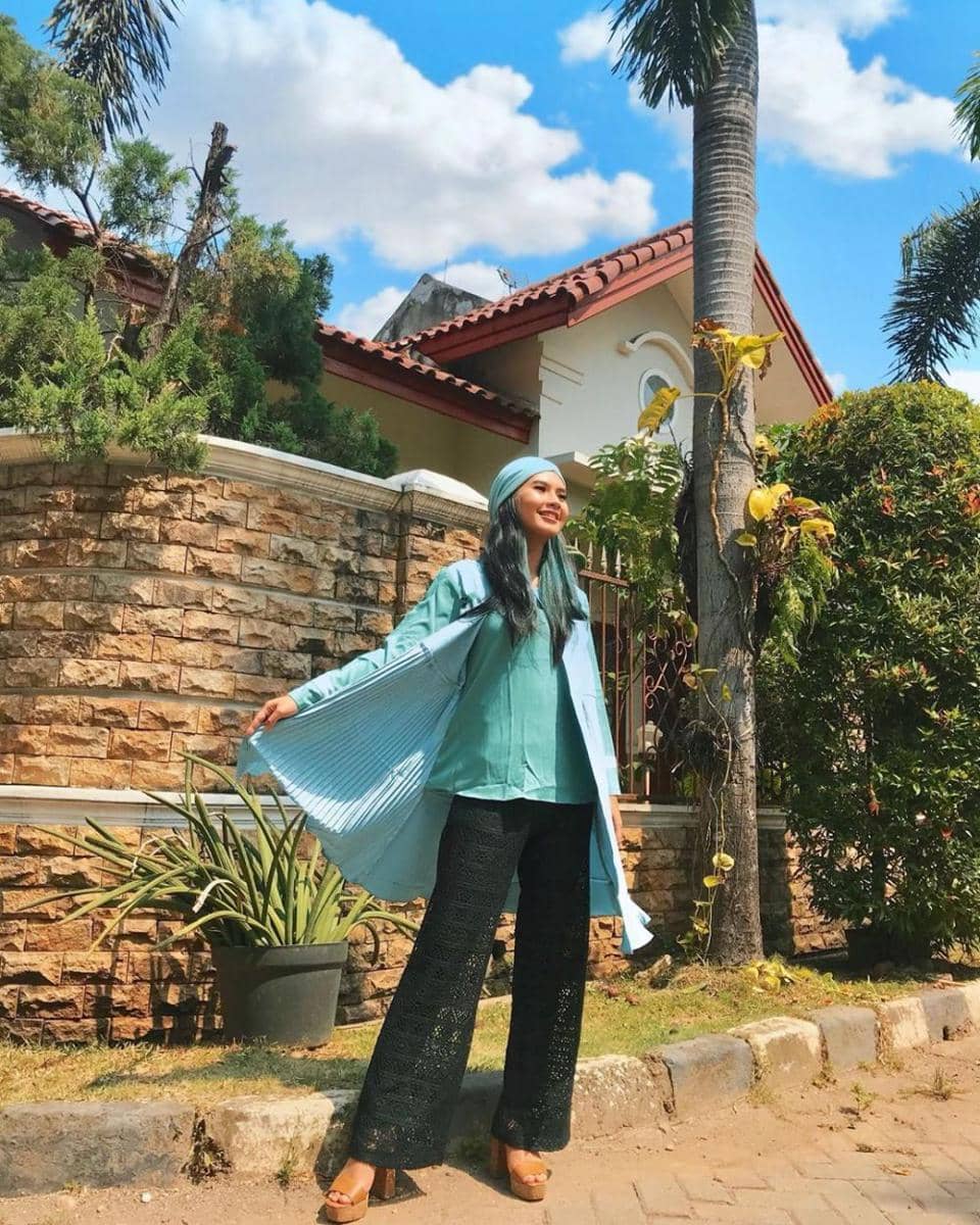 instagram.com/sorayarasyid12