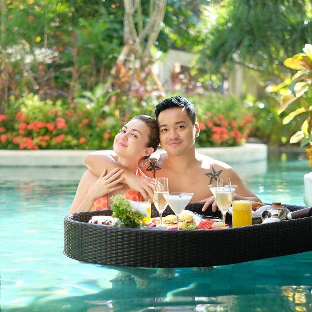 instagram.com/riantic