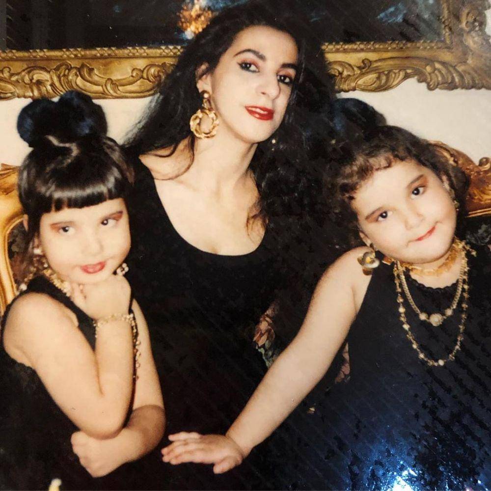 Instagram.com/ala_instyle