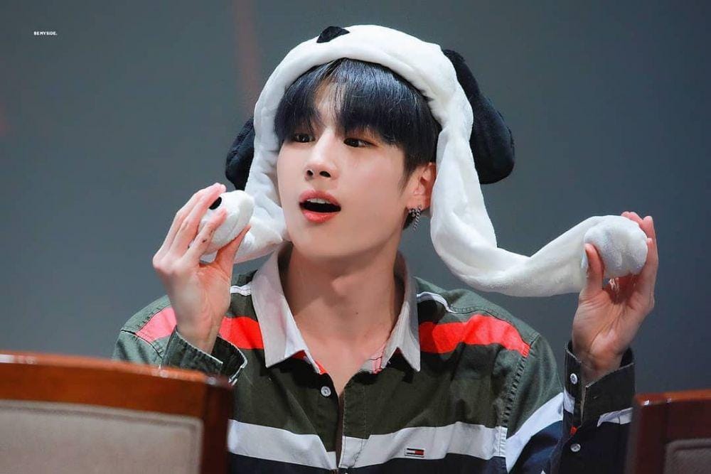 Instagram.com/officialseungwoo