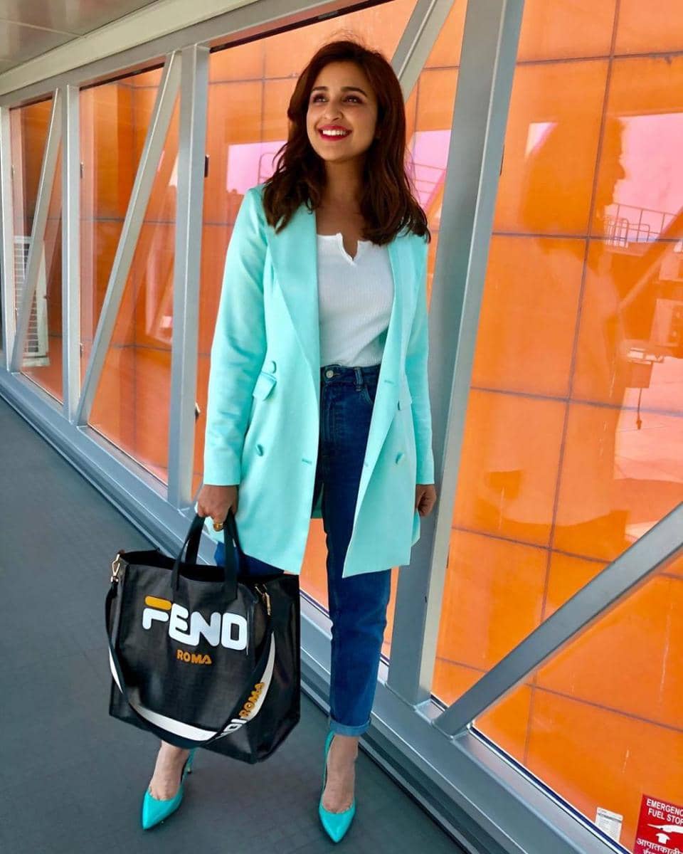 instagram.com/parineetichopra