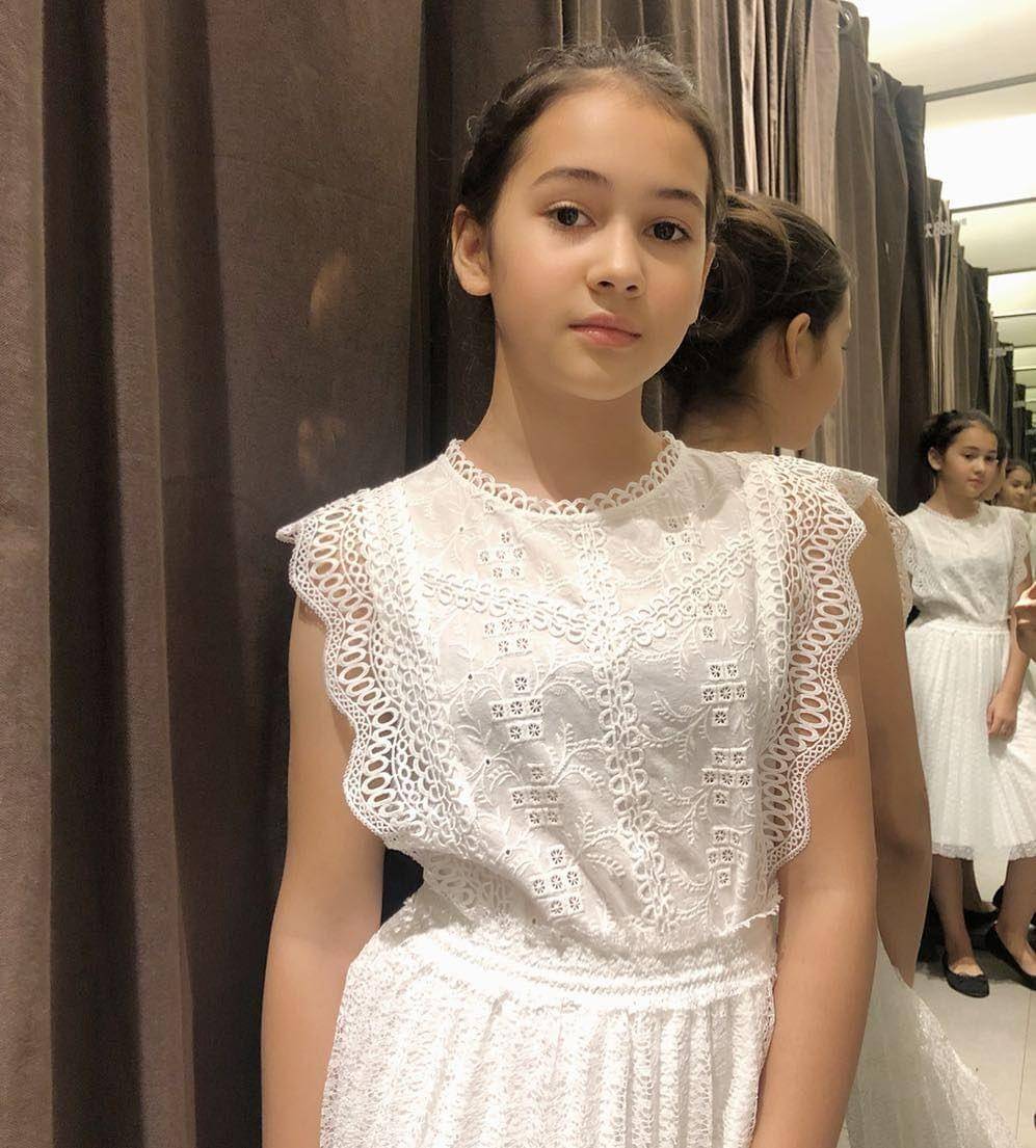 instagram.com/sandrinna_11