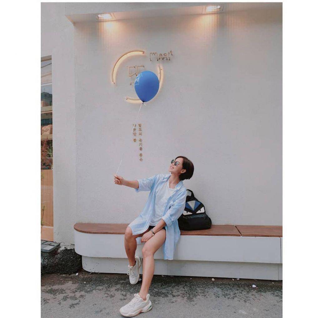 instagram.com/Yannie_Kim