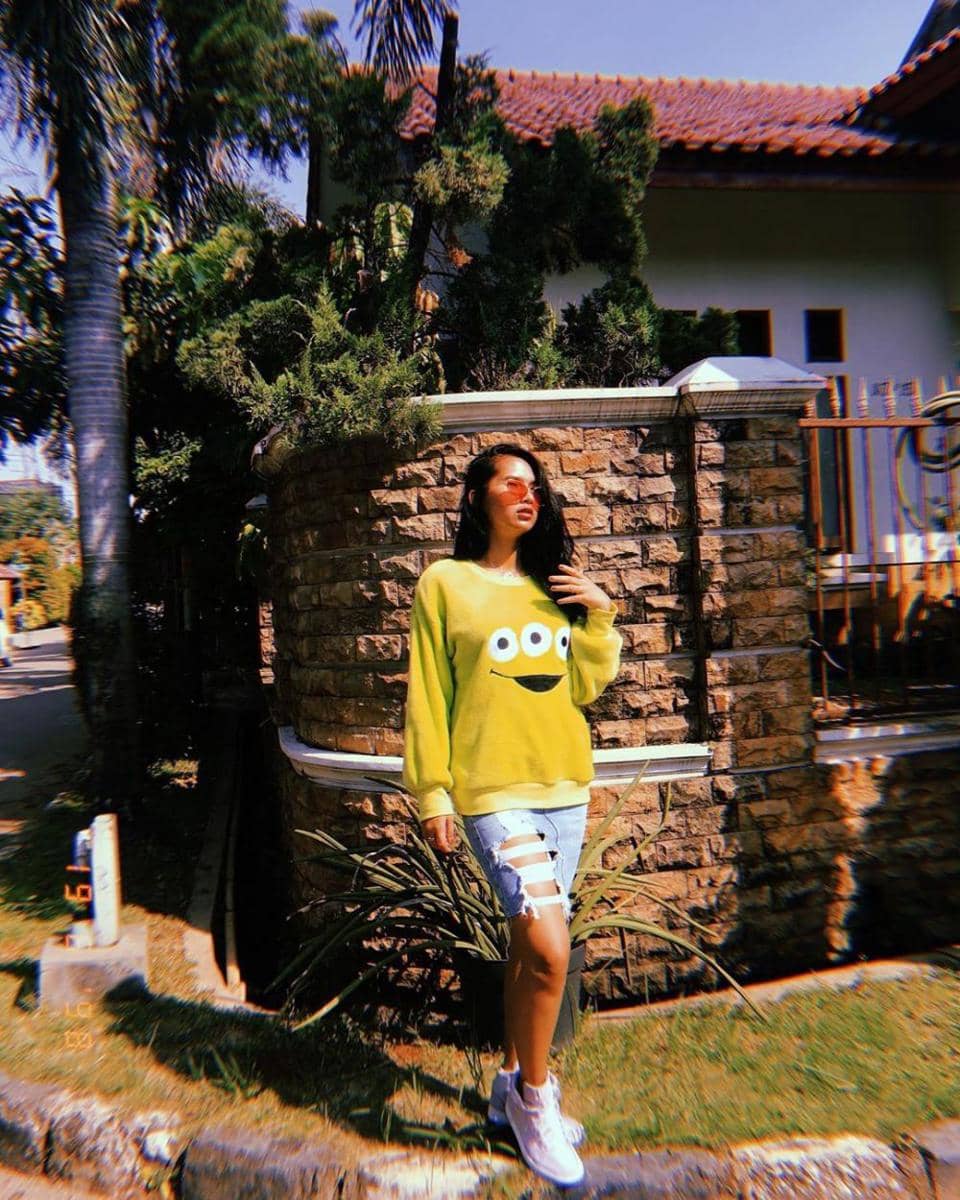 instagram.com/sorayarasyid12