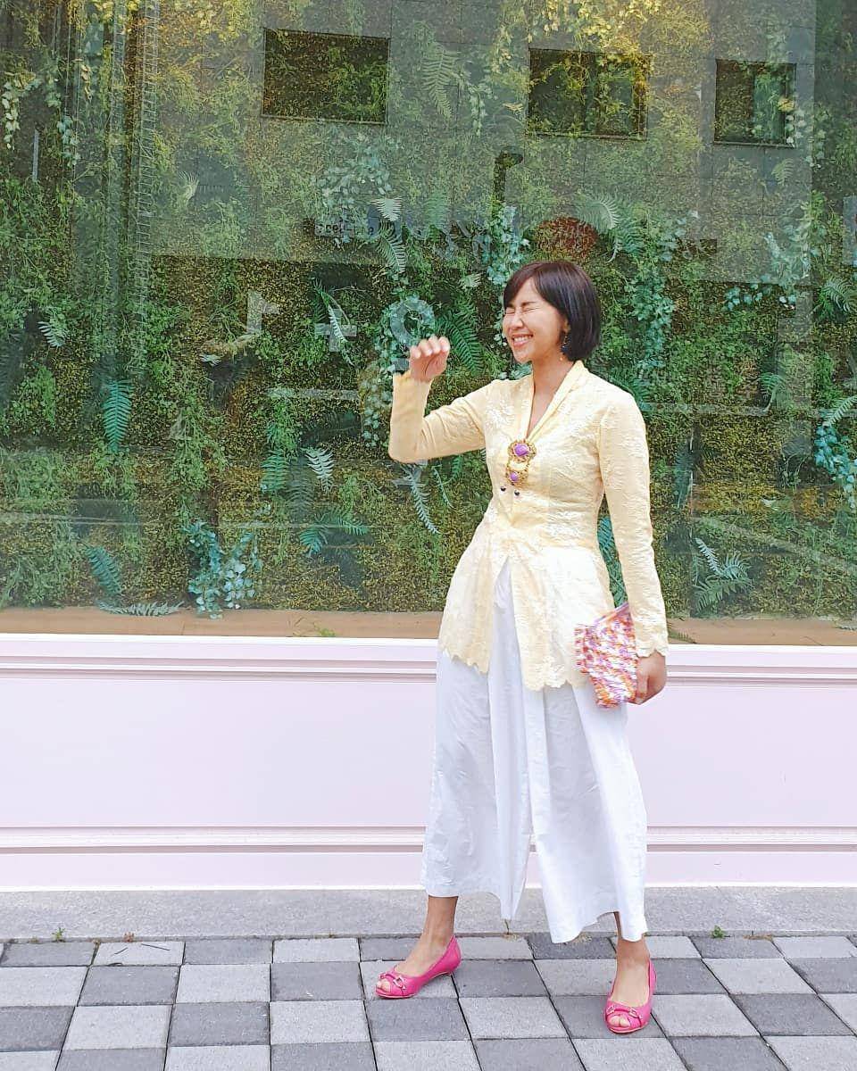instagram.com/Yannie_Kim