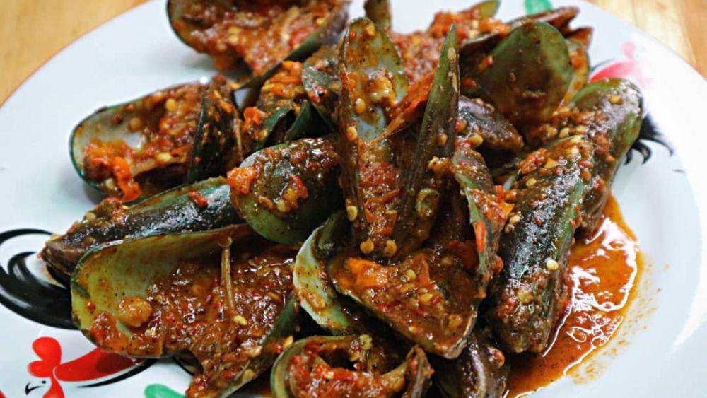 instagram.com/makerang_seafood