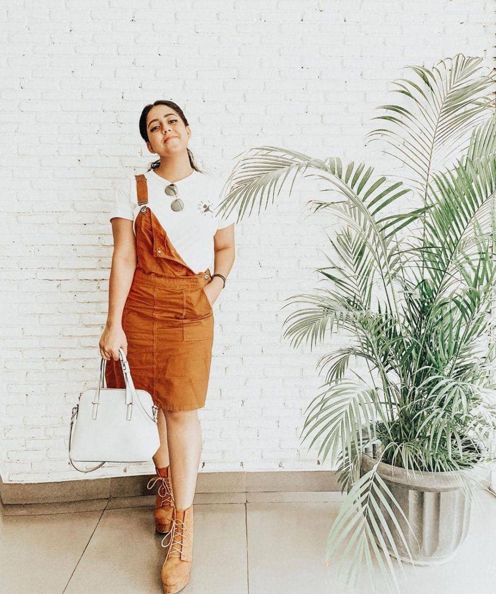 instagram.com/nessiejudge