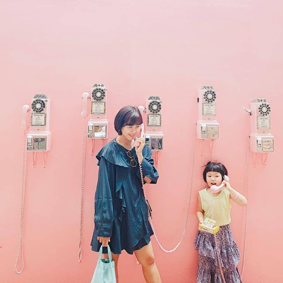 instagram.com/Yannie_Kim