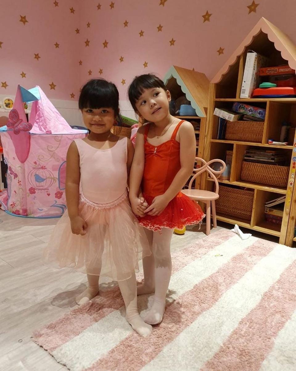 instagram.com/gisel_la