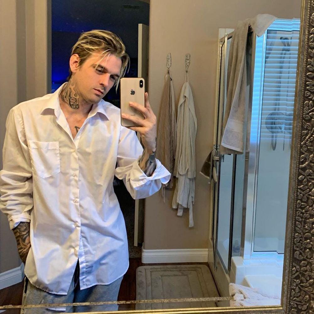 Instagram.com/aaroncarter