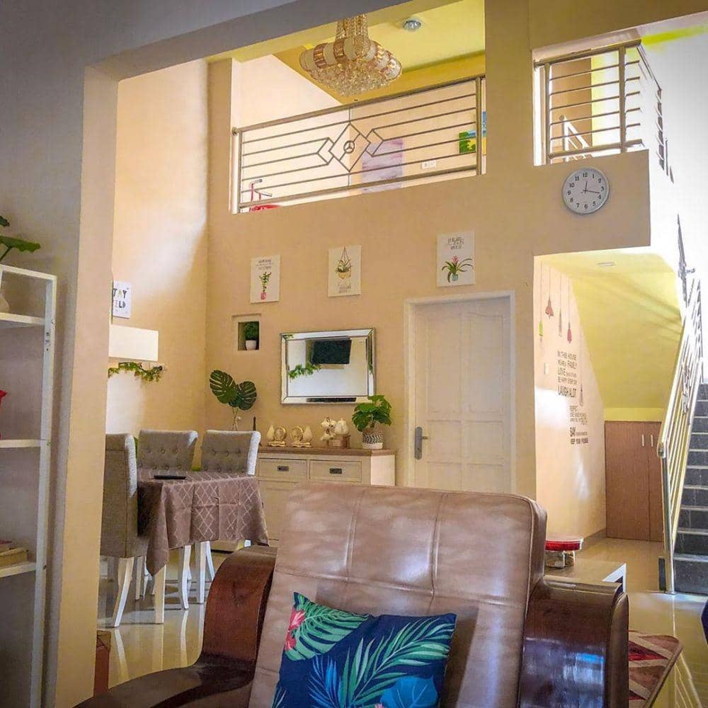 instagram/rumahbibib