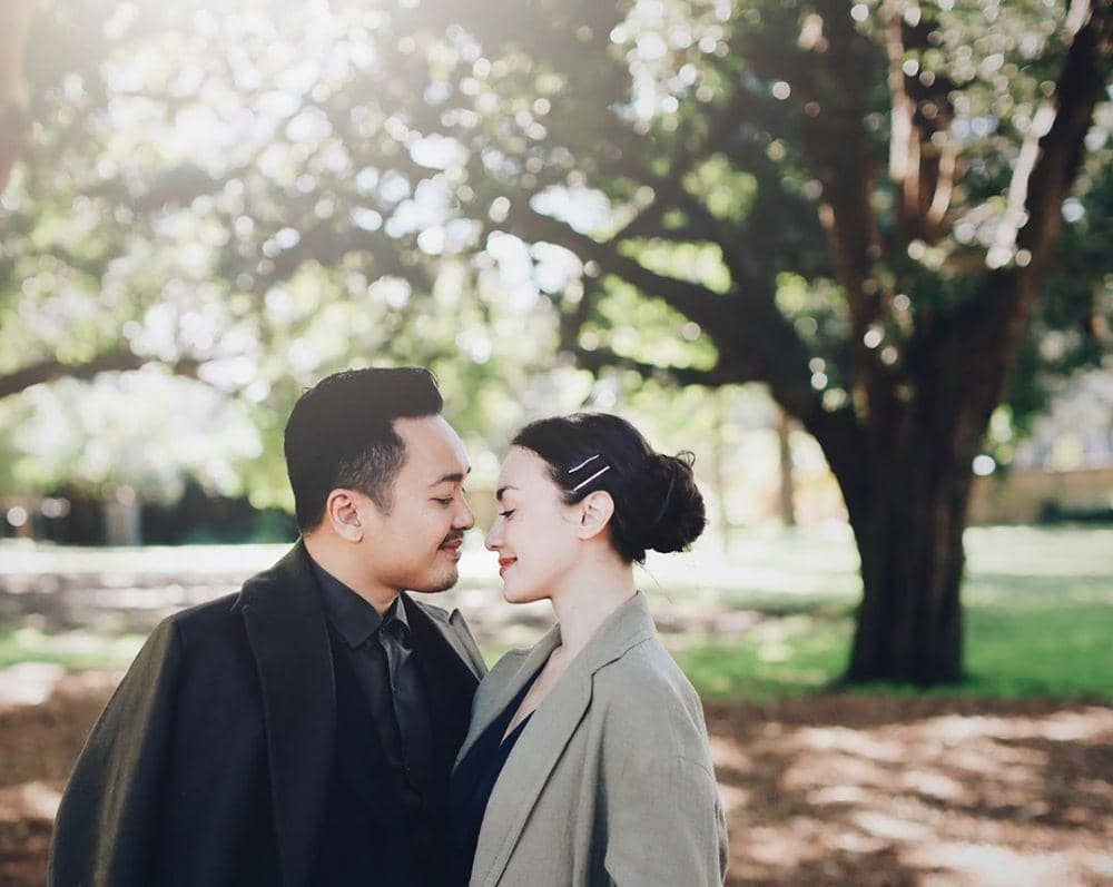 instagram.com/riantic