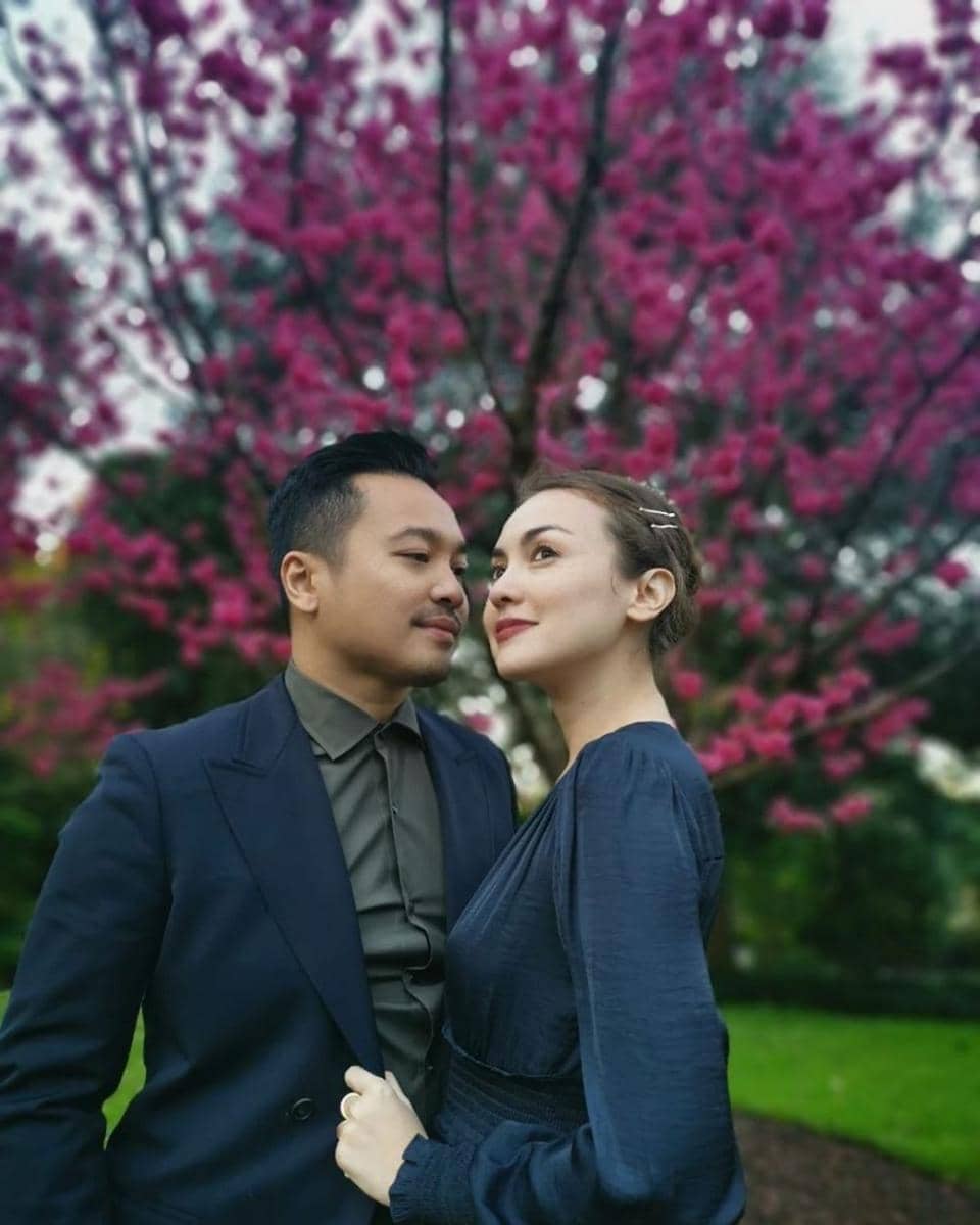 instagram.com/riantic