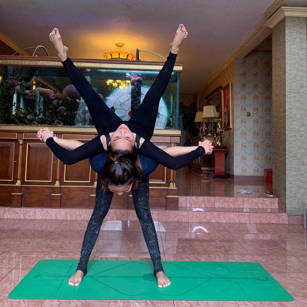 Instagram.com/inul.d