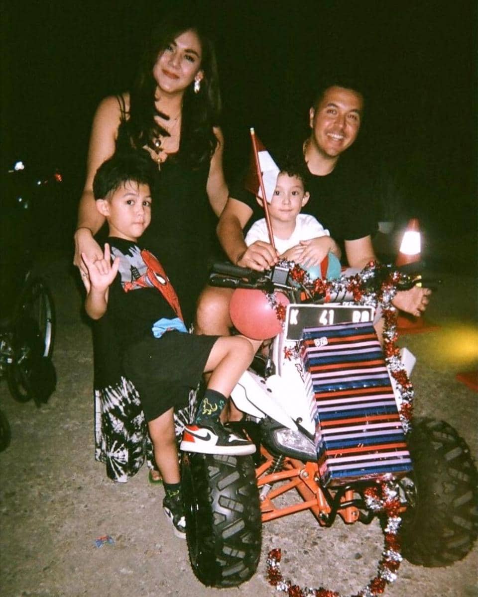 instagram.com/sysiio