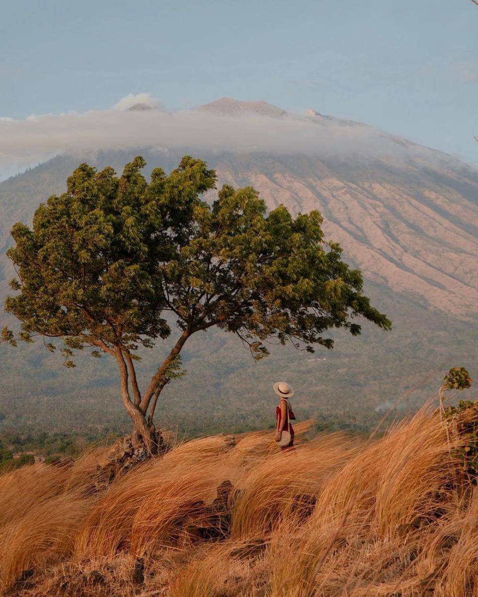 instagram.com/her_journeys