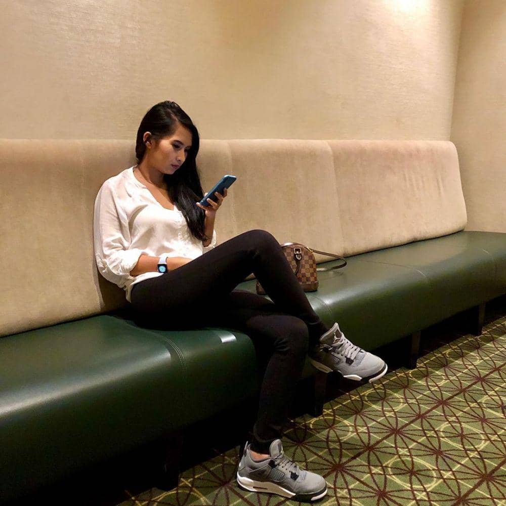 instagram.com/sorayarasyid12